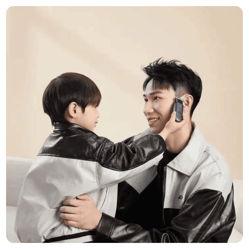 Huanxing-Mini-EC101-04