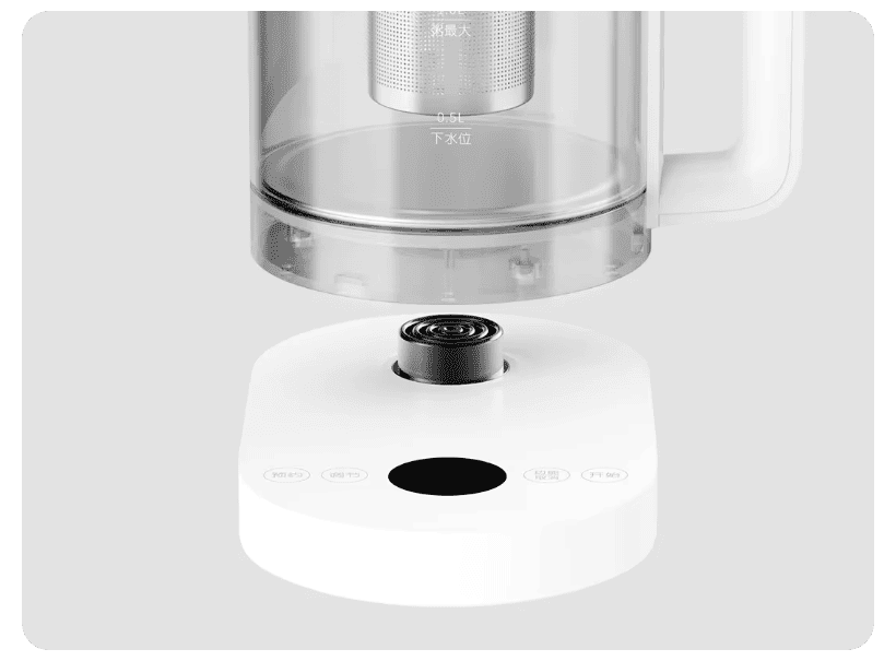 Xiaomi-Intelligent-Multi-Function-Health-Pot-03