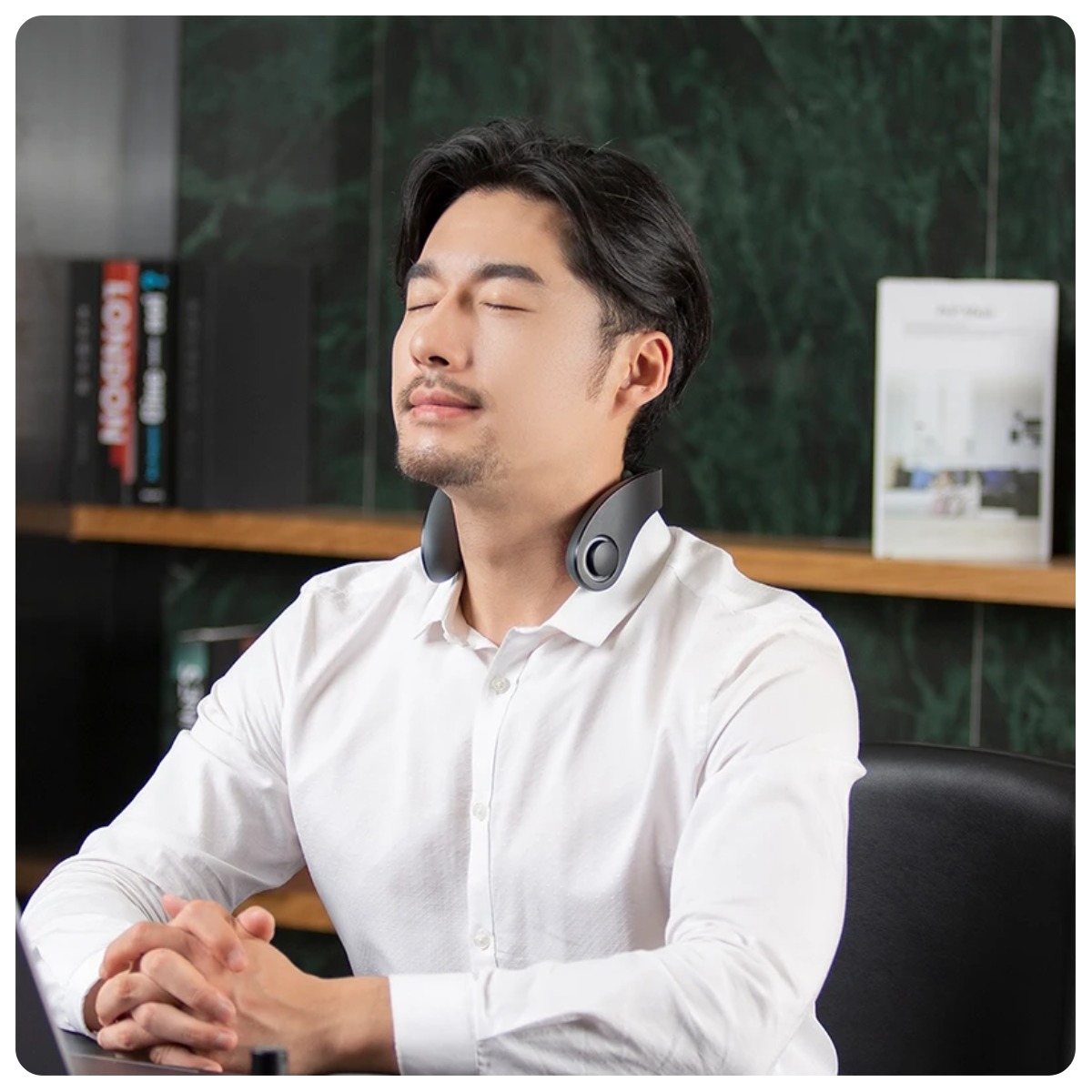 Jeeback-G5-Neck-Massager-06