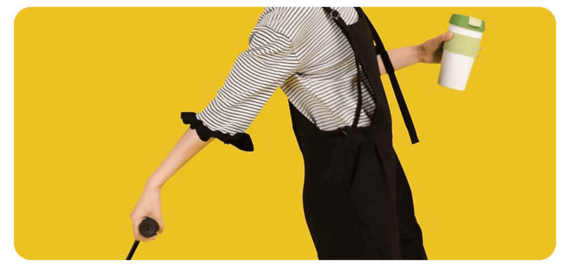 Kiss-Kiss-Fish-Rainbow-490ml-02