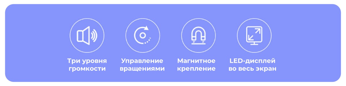 XiaoMi-MIIIW-Comfort-Whirling-Timer-NK5260-02