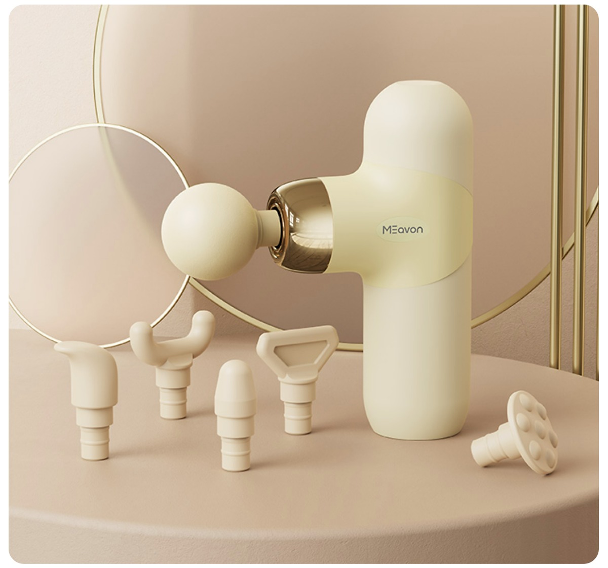 XiaoMi-Meavon-Fascia-Massage-Gun-Muscle-Relaxation-Mini-2-MVFG-M351-03