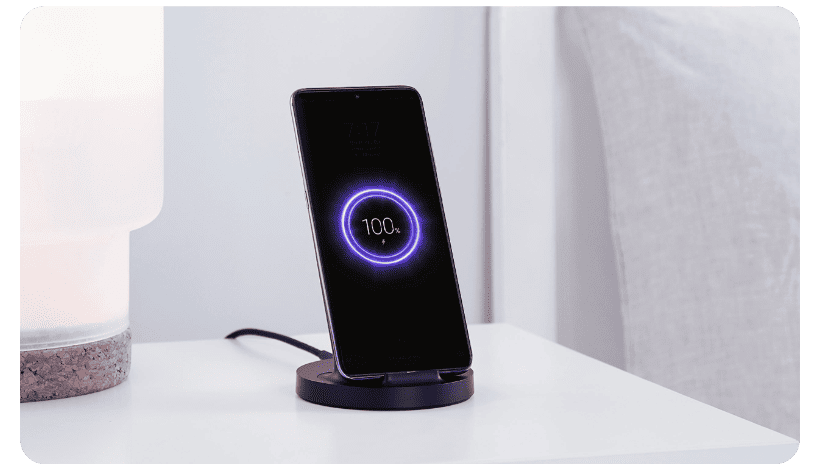 Xiaomi-Mi-20W-Wireless-Charging-Stand-WPC02ZM-06