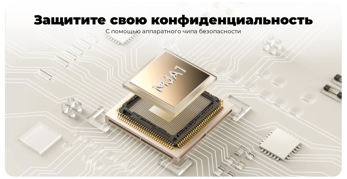 Xiaomi-Mi-360-Home-Security-Camera-3-Pro-MJSXJ16CM-03