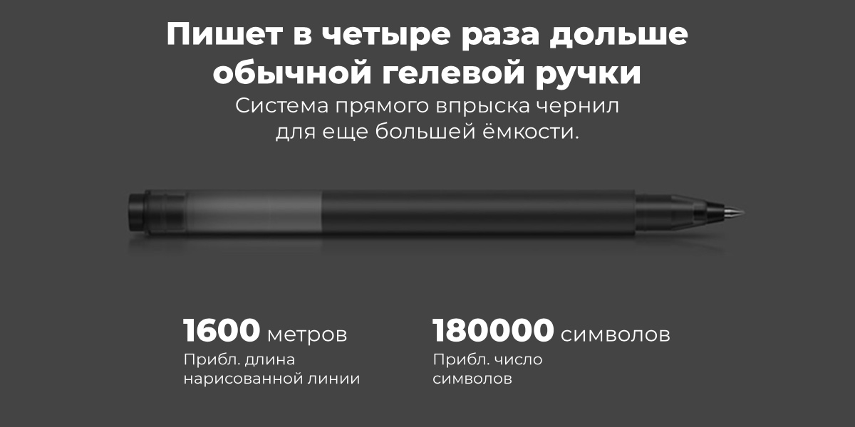 XiaoMi-Mi-Jumbo-Gel-Ink-Pen-MJZXB02WC-03