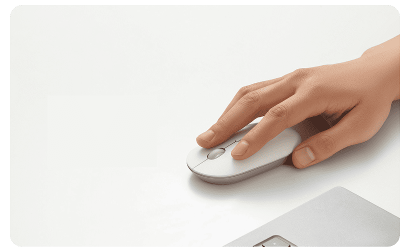 Xiaomi-Mi-Portable-Mouse-3-07