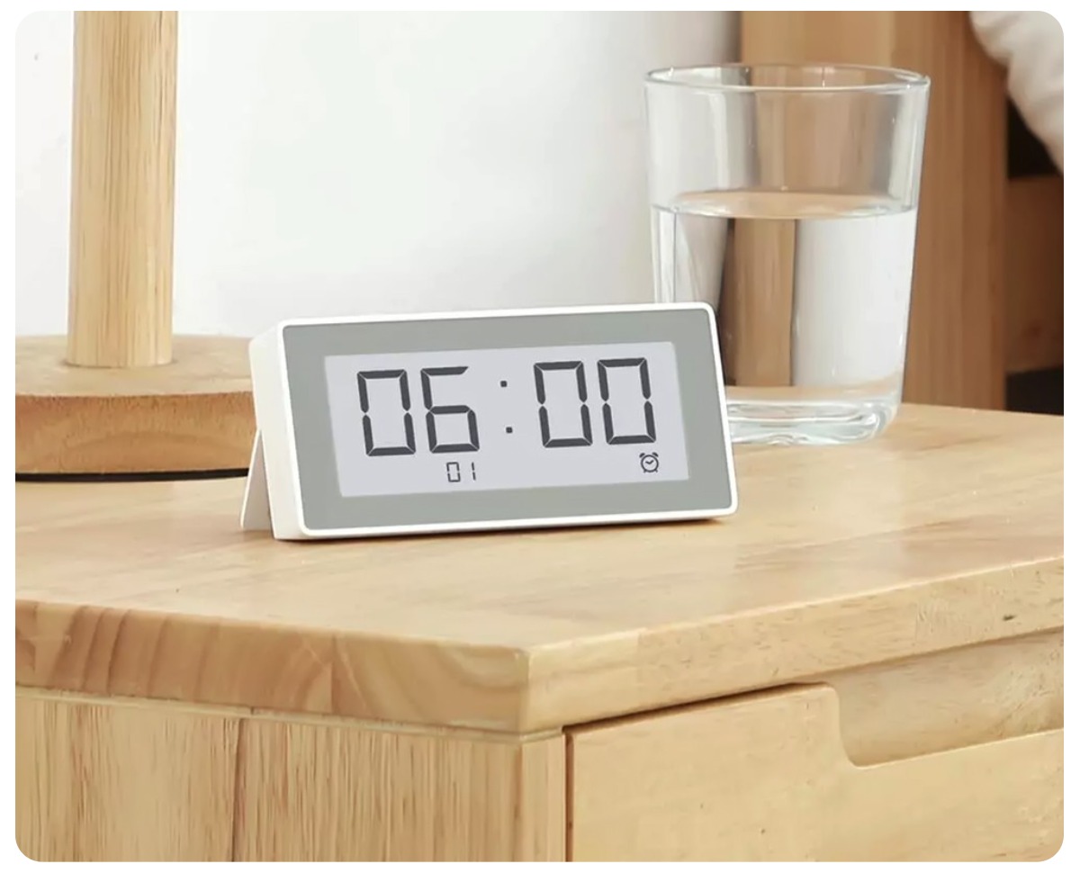 XiaoMi-MiaoMiaoCe-MHO-C303-03