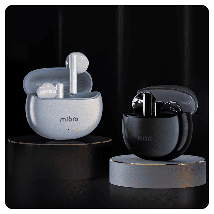 Mibro-Earbuds-2-XPEJ004-06