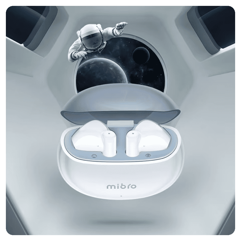 Mibro-Earbuds-2-XPEJ004-08