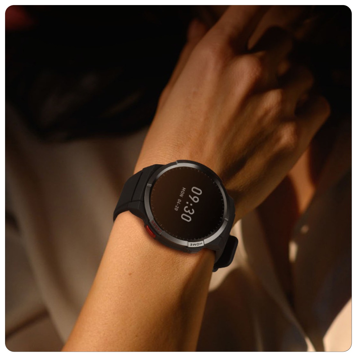 XiaoMi-Mibro-Watch-GS-04