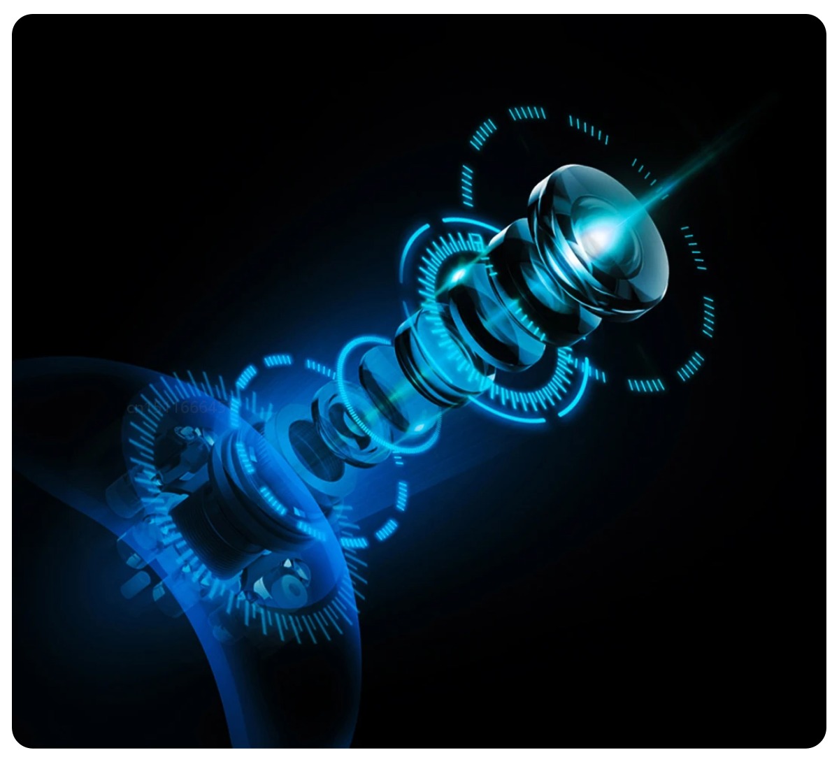 Mijia-360-Home-Camera-2-MJSXJ17CM-03