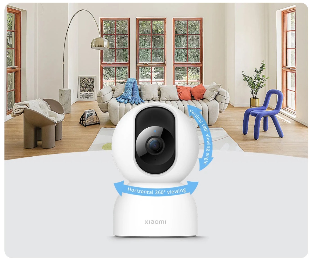 Mijia-360-Home-Camera-2-MJSXJ17CM-04