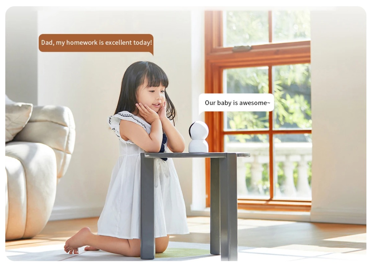 Mijia-360-Home-Camera-2-MJSXJ17CM-05