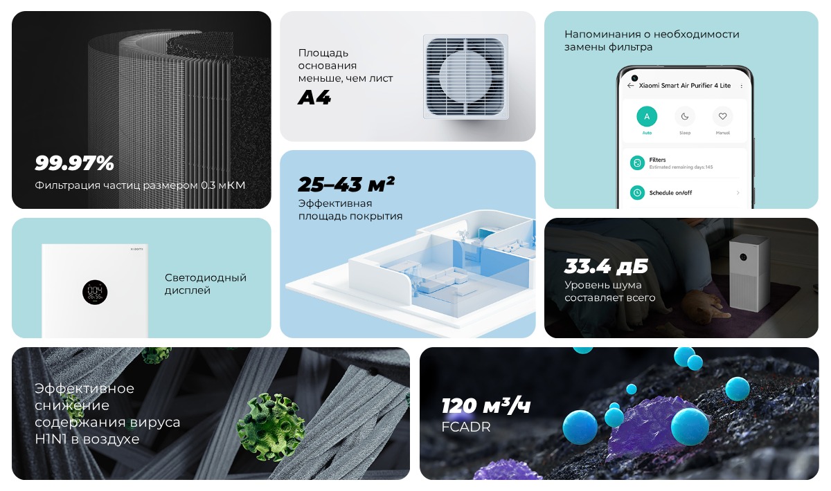Mijia-Air-Purifier-4-Lite-02