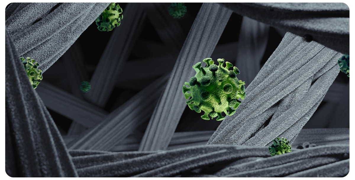 Mijia-Air-Purifier-4-Pro-06