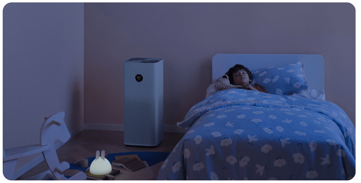Mijia-Air-Purifier-4-Pro-08