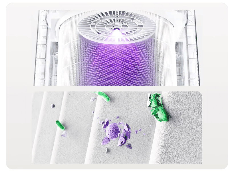 Mijia-Air-Purifier-5-AC-M25-SC-02