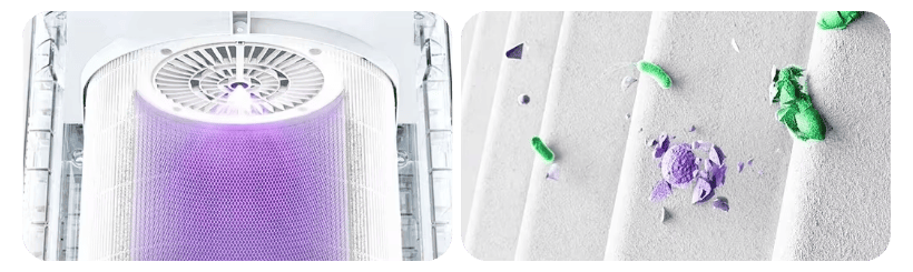 Mijia-Air-Purifier-5S-AC-M24-SC-02