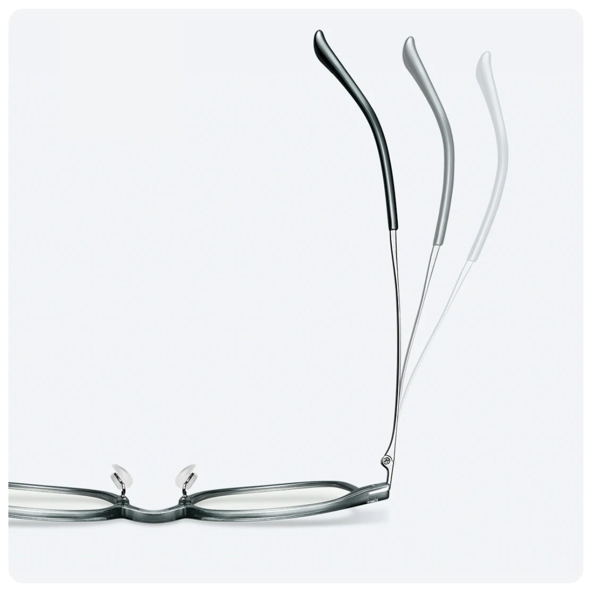 XiaoMi-Mijia-Anti-Blue-Light-Glasses-HMJ03RM-04