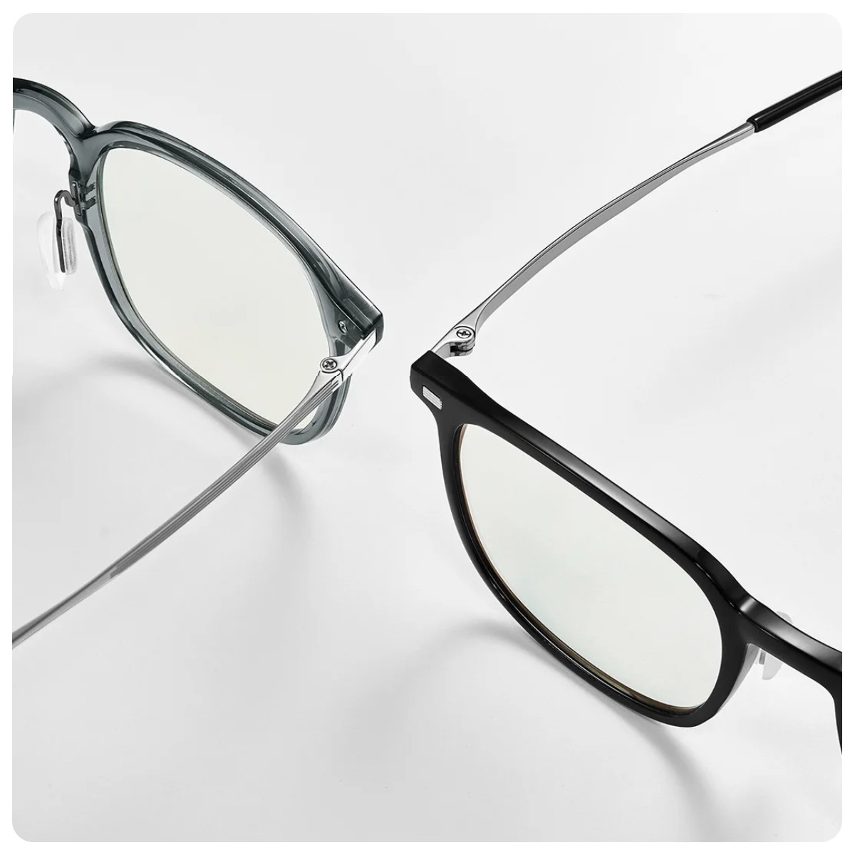 XiaoMi-Mijia-Anti-Blue-Light-Glasses-HMJ03RM-06