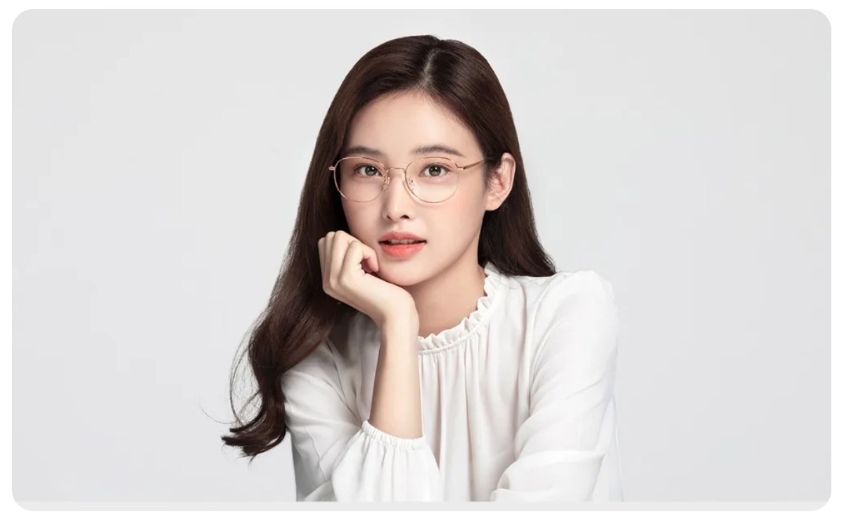 XiaoMi-Mijia-Anti-Blue-Light-Glasses-HMJ06LM-07