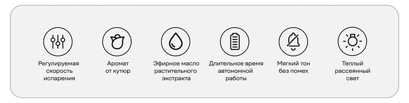 Mijia-Automatic-Fragrance-2-MJXFJ02XW-09