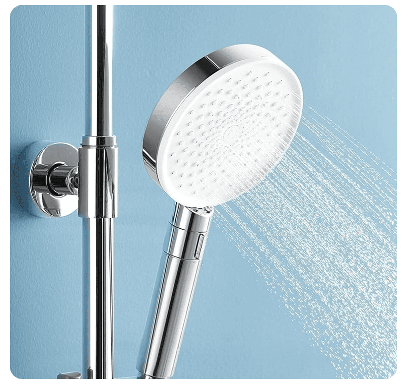Mijia-Booster-Hand-Shower-MJZYSCHS01DB-03