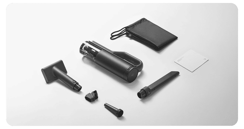 Xiaomi-Mijia-Car-Vacuum-Cleaner-MJXCQ01QW-09
