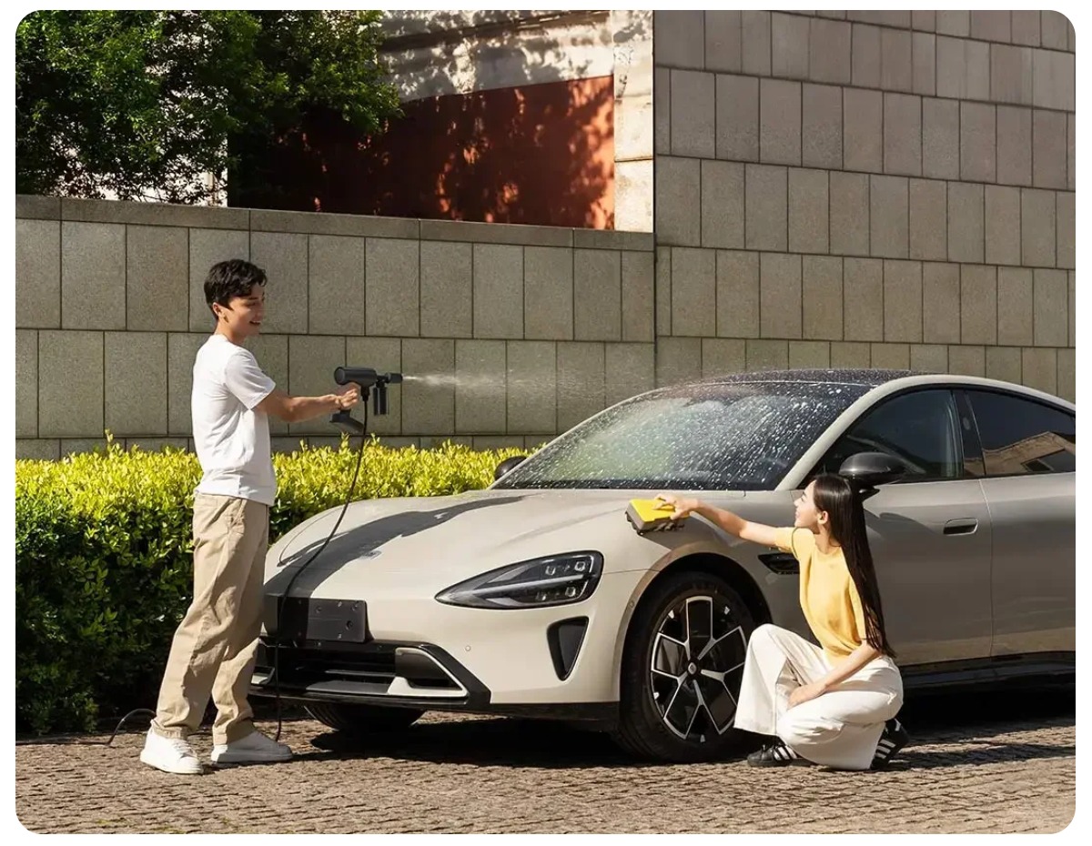 XiaoMi-Mijia-Car-Washer-2-02