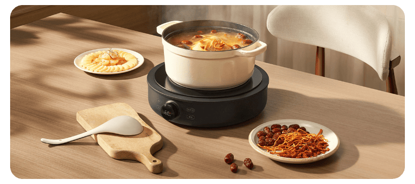 Xiaomi-Mijia-Ceramic-Cooker-S1-06