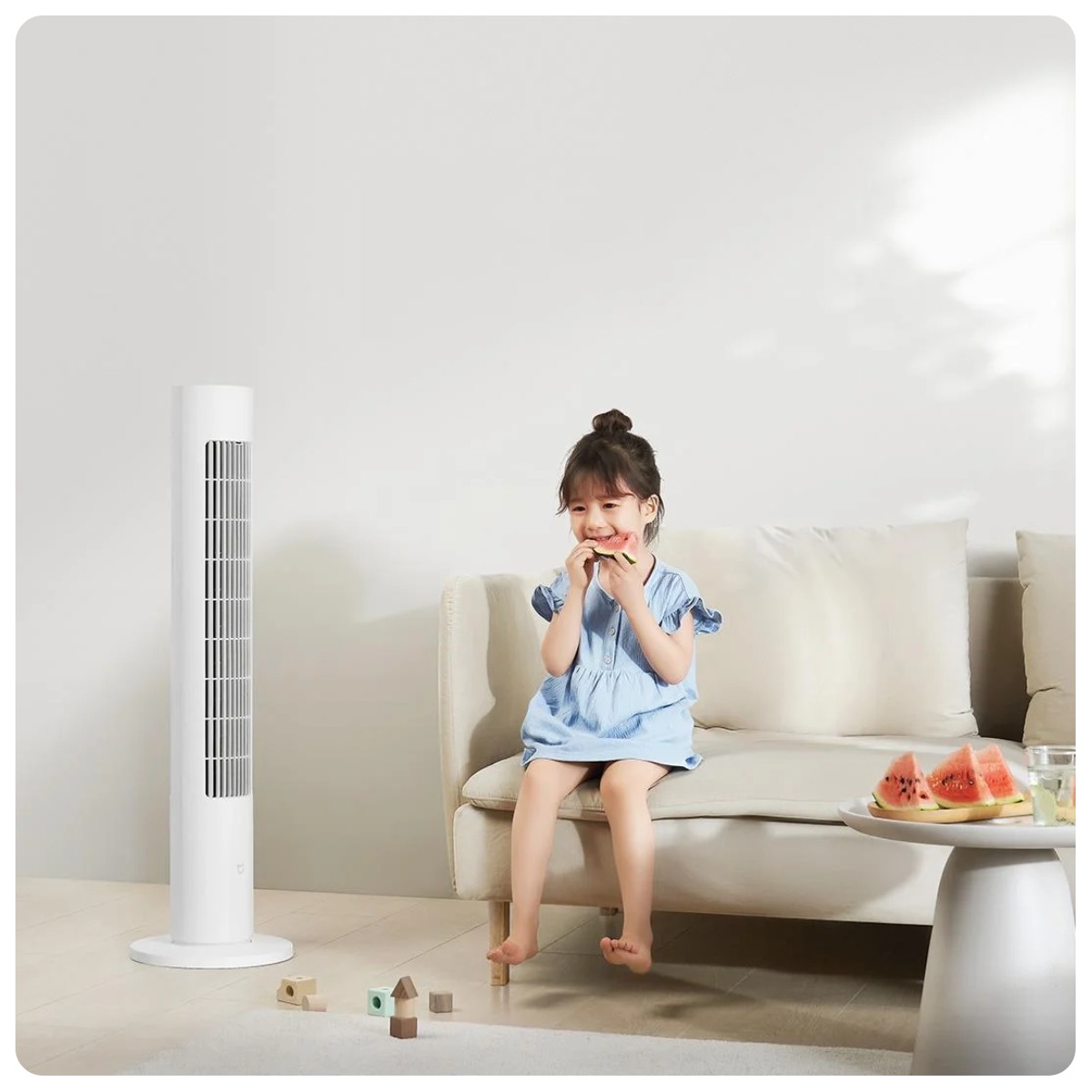 Mijia-DC-Inverter-Tower-Fan-2-02