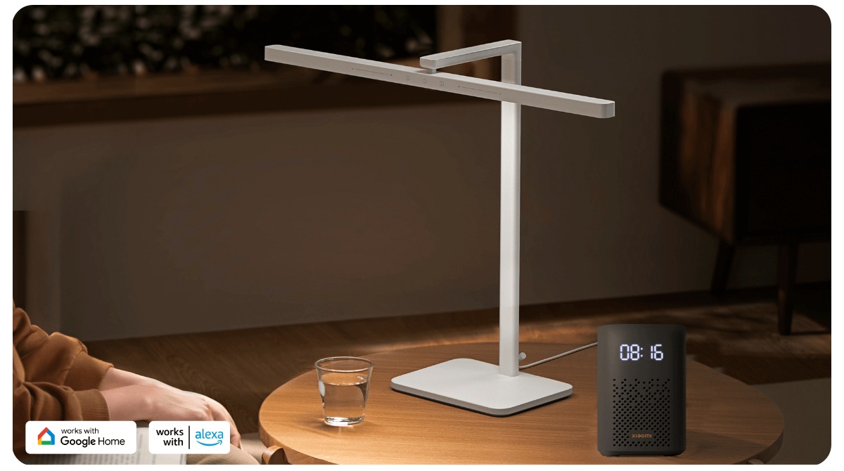 XiaoMi-Mijia-Desk-Lamp-2-MJTD06YL-08