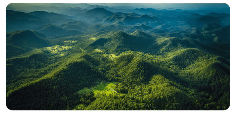 Mijia-Desktop-Study-Lamp-MJTD08YL-03