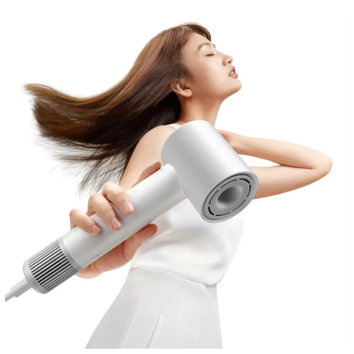 Mijia-Dryer-H501-SE-09