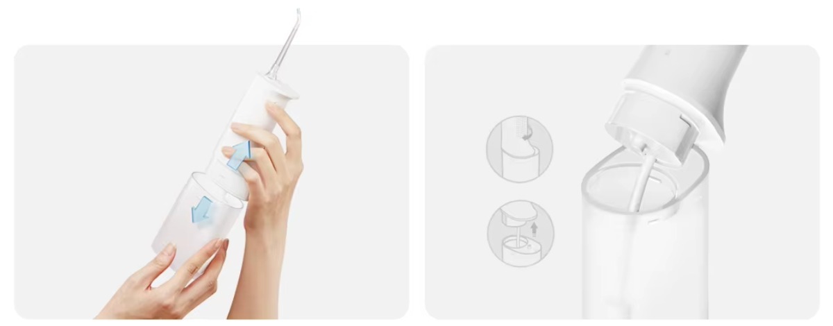 Mijia-Electric-Flusher-2-MEO705-09