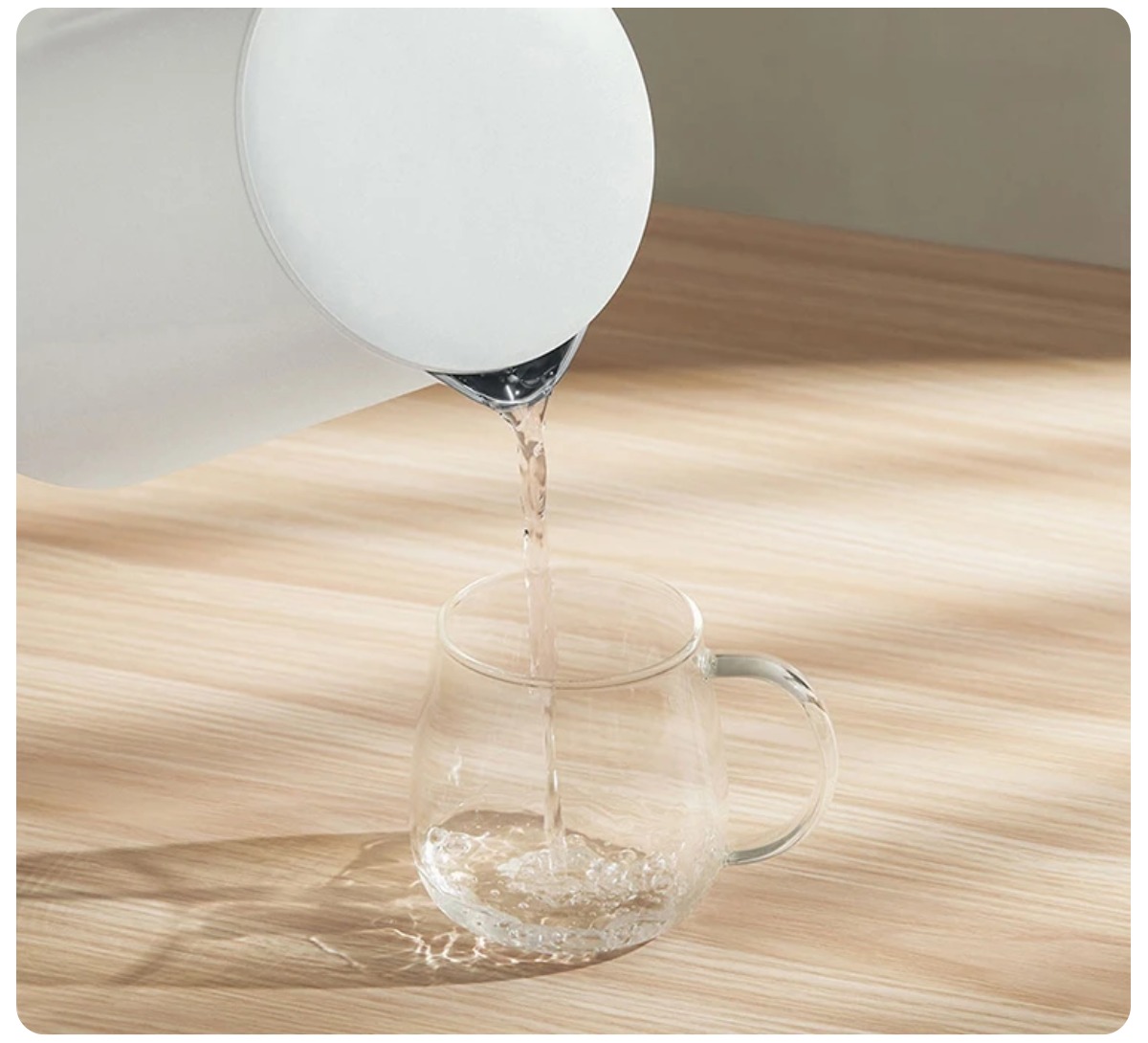 Mijia-Electric-Kettle-N1-03