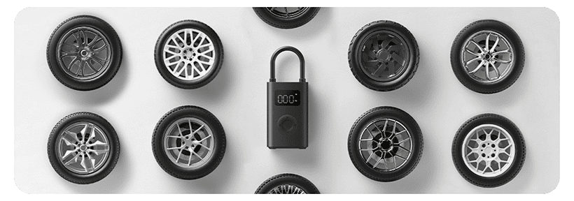 Xiaomi-Mijia-Electric-Pump-2D-BHR07SOCN-03