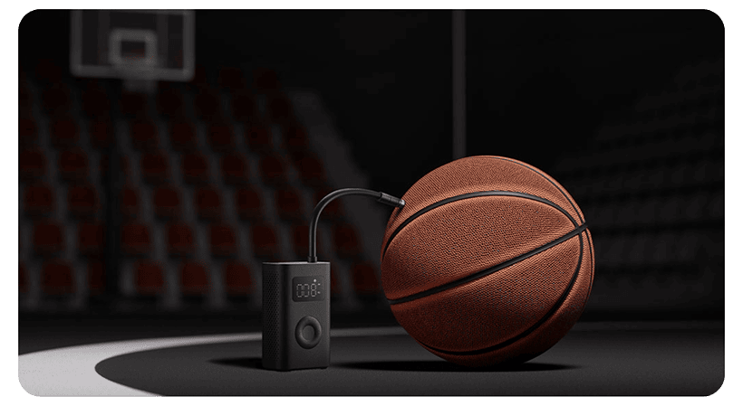 Xiaomi-Mijia-Electric-Pump-2D-BHR07SOCN-05