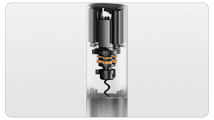 Mijia-Electric-Red-Wine-Bottle-Opener-KGJ001T-03