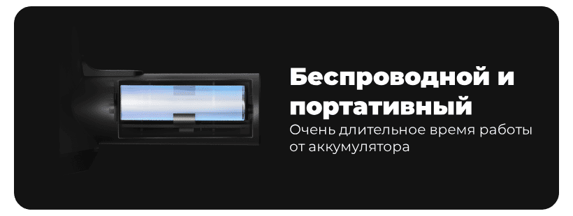 Mijia-Electric-Screwdriver-Gun-03