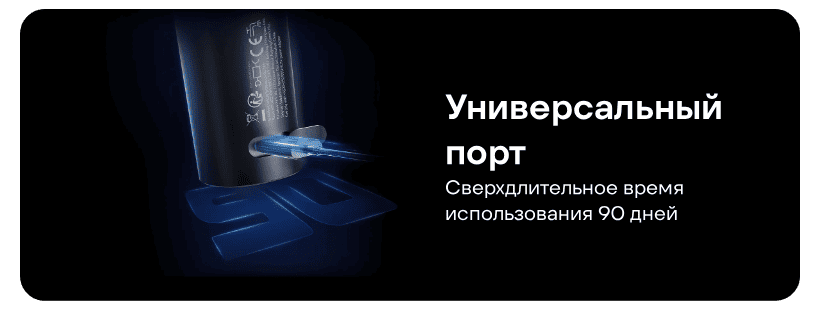 Mijia-Electric-Shaver-S301-10