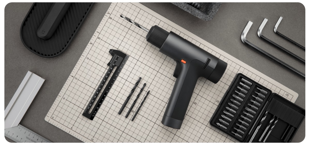 XiaoMi-Mijia-Electric-Smart-Drill-MJWSZNJYDZ001QW-14
