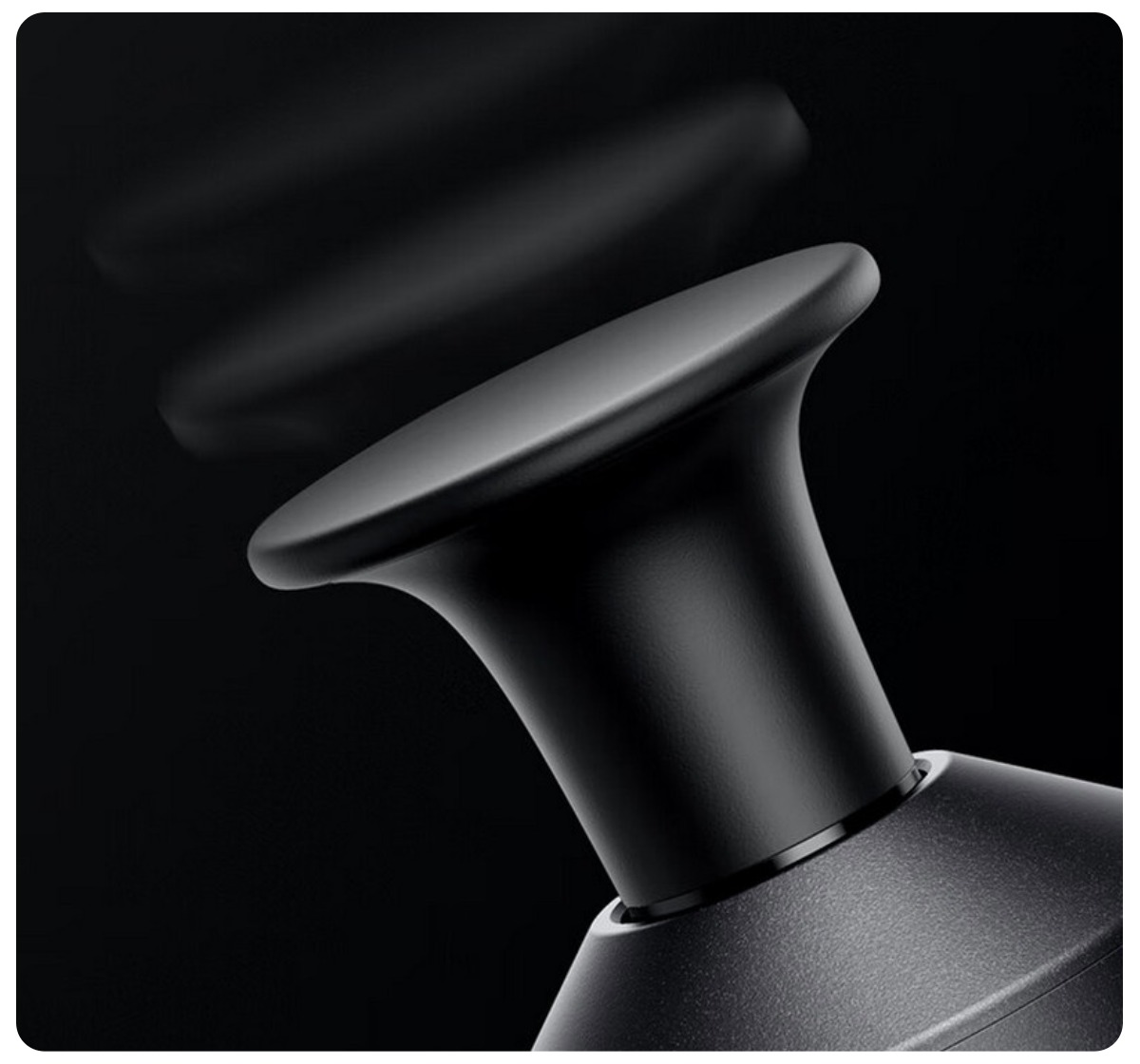 Mijia-Fascia-Gun-2-MJJMQ05-ZJ-05