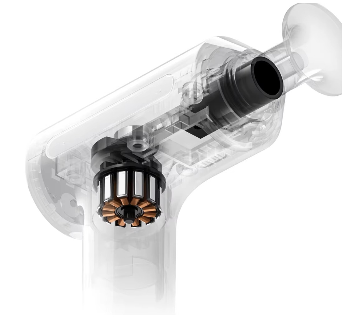 Mijia-Fascia-Gun-3-MJJMQ05YM-02