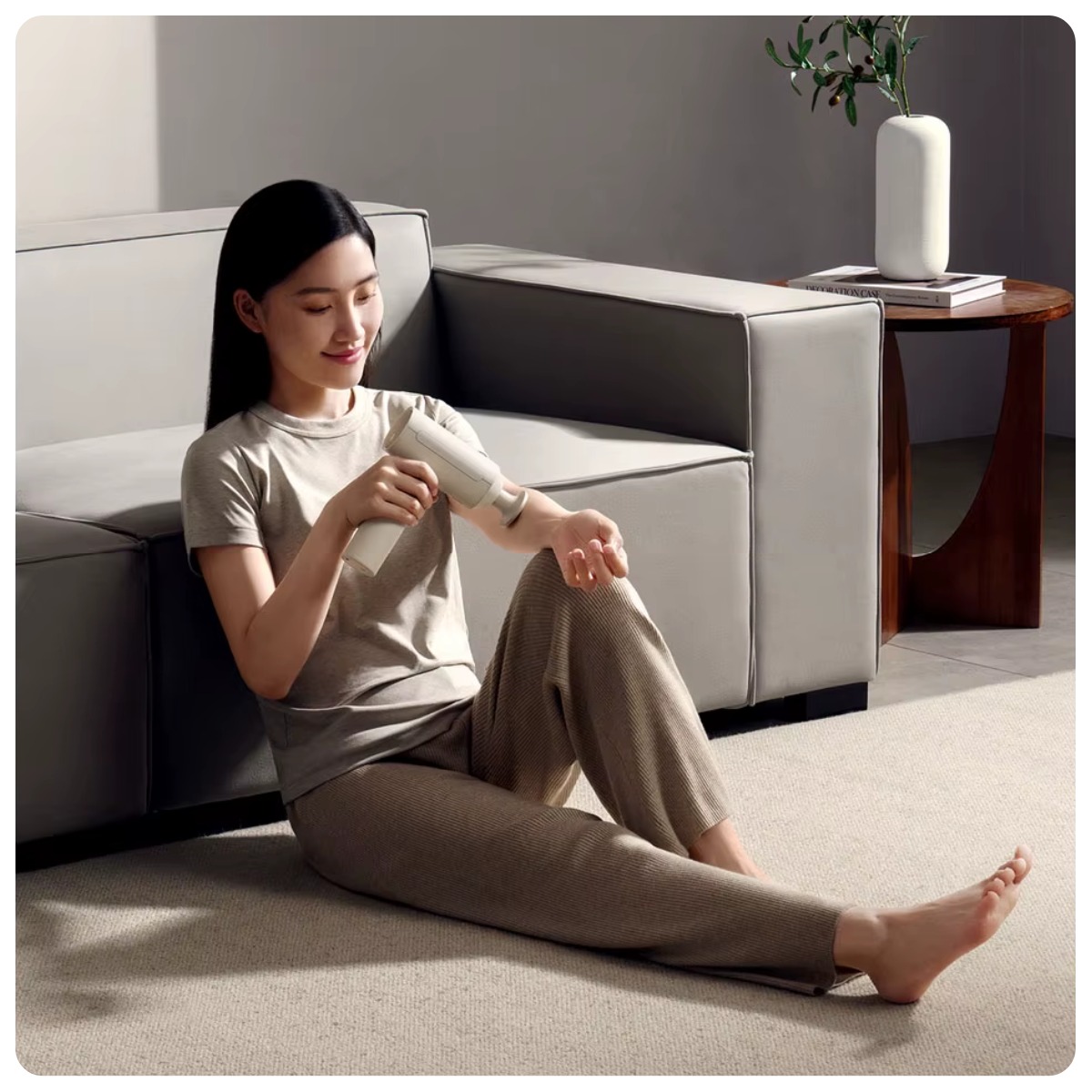 Mijia-Fascia-Gun-3-MJJMQ05YM-05