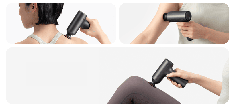 Mijia-Fascia-Gun-H3-Mini-03