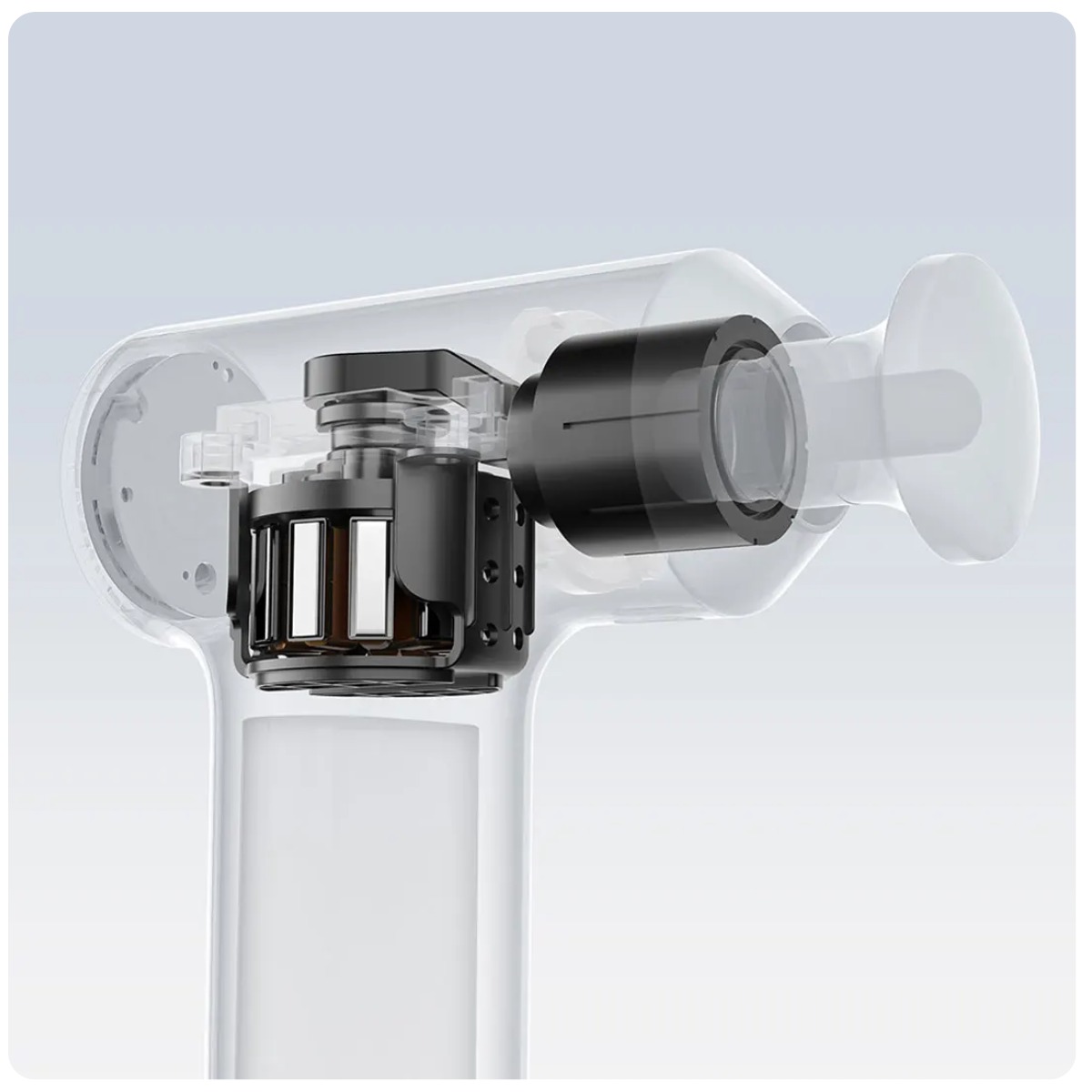 Mijia-Fascia-Gun-Mini-2C-04