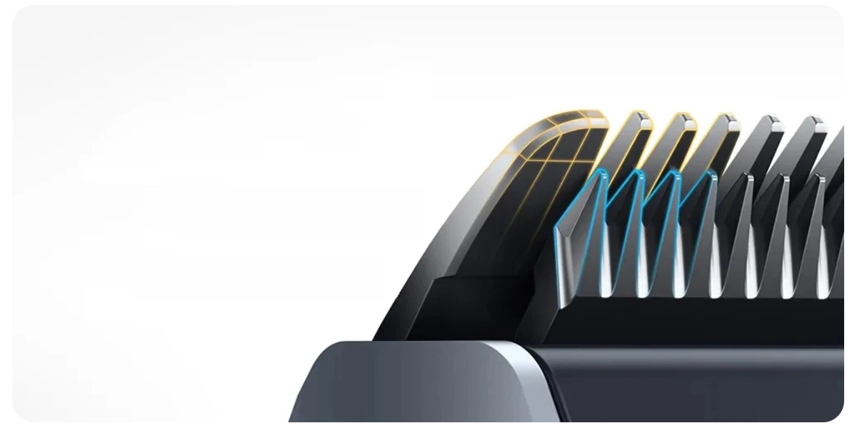 Mijia-Hair-Clipper-2-MJGHHC2LF-02