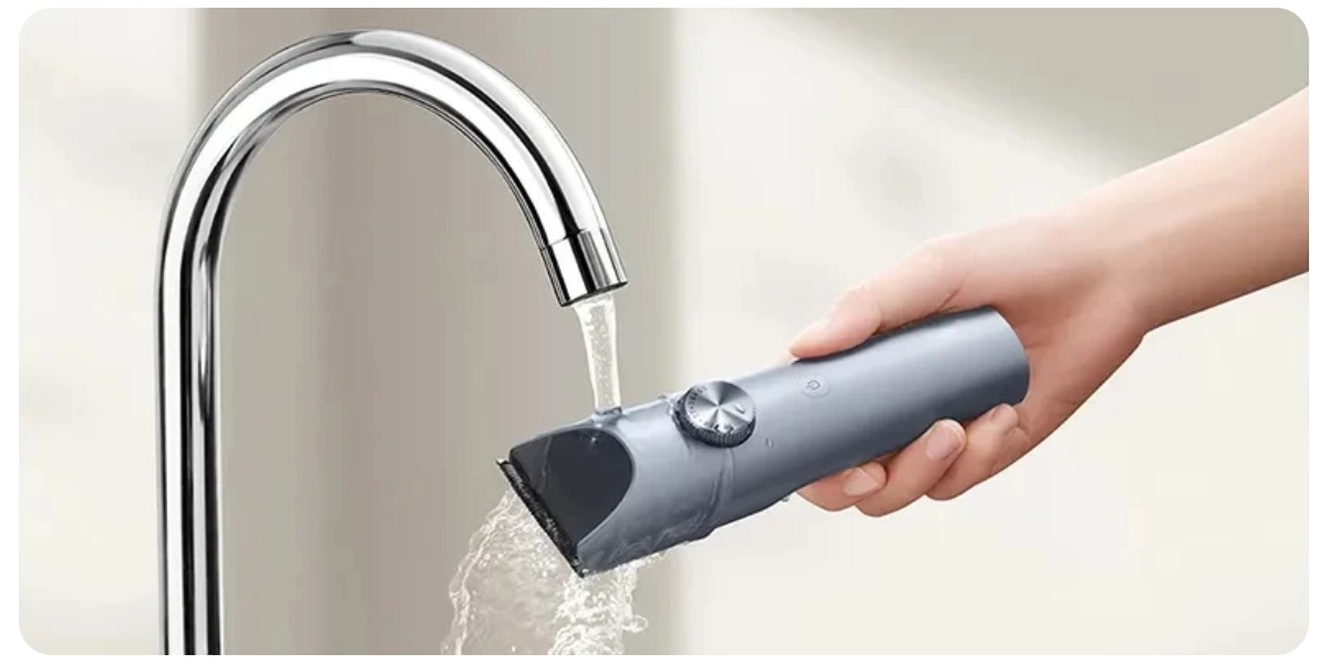 Mijia-Hair-Clipper-2-MJGHHC2LF-05