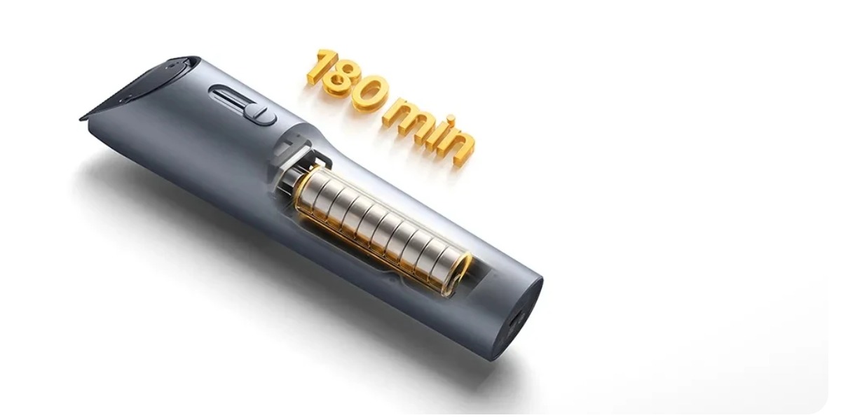 Mijia-Hair-Clipper-2-MJGHHC2LF-08